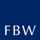 FBW Architects & Engineers logo